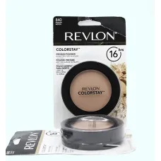 Revlon ColorStay Pressed Powder .30Z